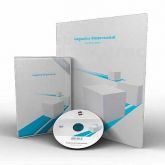 Curso de Logística Empresarial