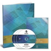 Curso de Gestão Financeira