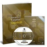 Curso de Planejamento Logístico