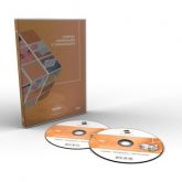 Curso de Compras Contratos e Terceirizações