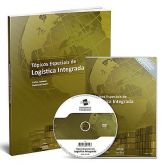 Curso de Logística Integrada