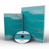 Curso de Gerenciamento de Projetos