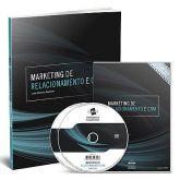 Curso de Marketing de Relacionamento CRM
