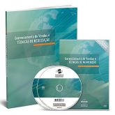 Curso de Gerenciamento de Vendas