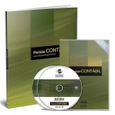 Curso de Perícia Contábil