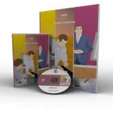 Curso de Gestão de Marketing